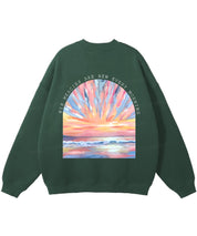 https://jollybell-1326511750.cos.accelerate.myqcloud.com/0/46980766cafc405698cabe338562ebb5.png