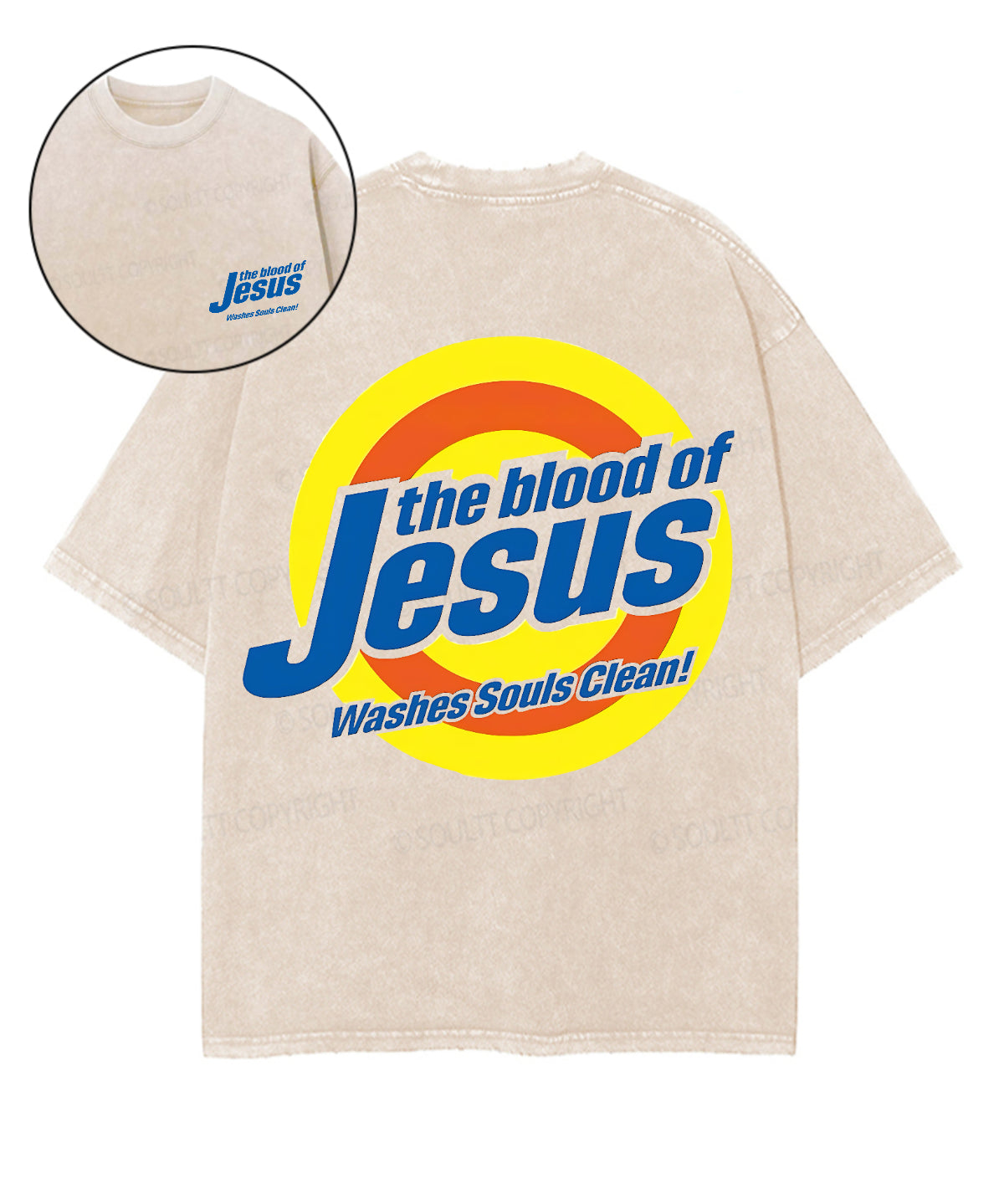 469cbe7739184cb08cd141ba5d6f372d.png