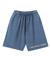 https://jollybell-1326511750.cos.accelerate.myqcloud.com/0/469d37ceeb9b40068f07a47890232abc.png