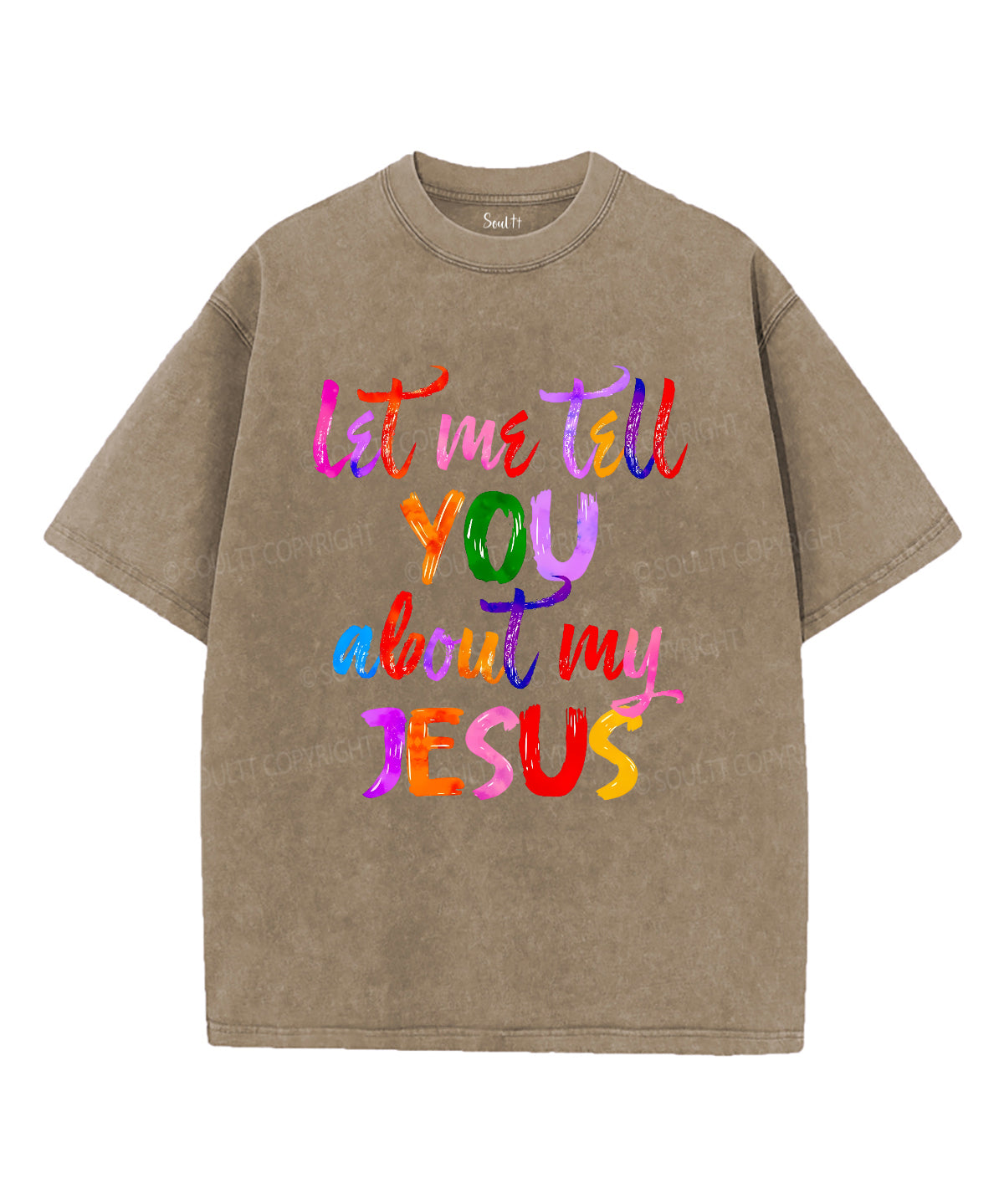 https://jollybell-1326511750.cos.accelerate.myqcloud.com/0/469d3ffd2a874581bbd2894929072b16.png