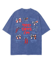 https://jollybell-1326511750.cos.accelerate.myqcloud.com/0/469ea1b04fe44654aa23f3f5923e5a86.png