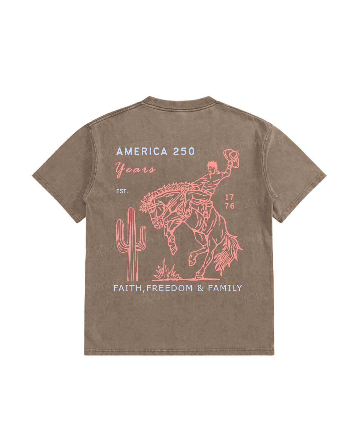 https://jollybell-1326511750.cos.accelerate.myqcloud.com/0/46a021dc2b6f42eda97a8b82c05f1941.png