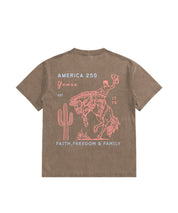 https://jollybell-1326511750.cos.accelerate.myqcloud.com/0/46a021dc2b6f42eda97a8b82c05f1941.png