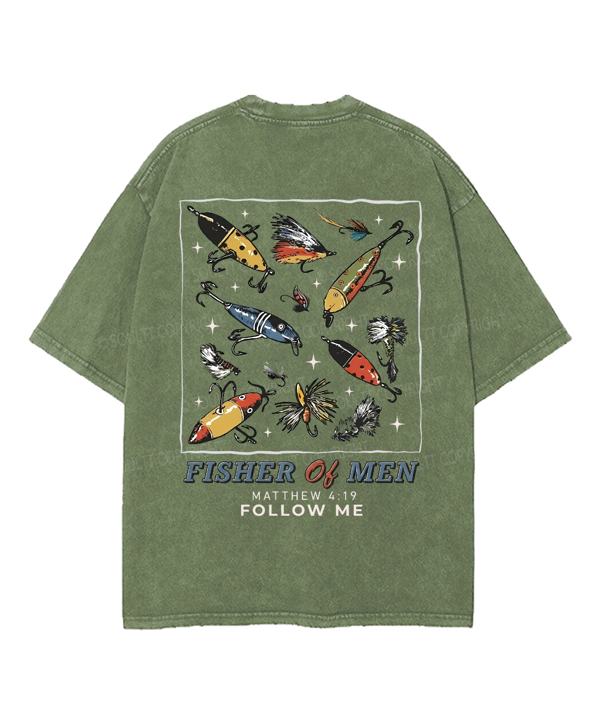 https://jollybell-1326511750.cos.accelerate.myqcloud.com/0/46a1115df531491cb826de10338bb540.png