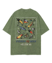 https://jollybell-1326511750.cos.accelerate.myqcloud.com/0/46a1115df531491cb826de10338bb540.png