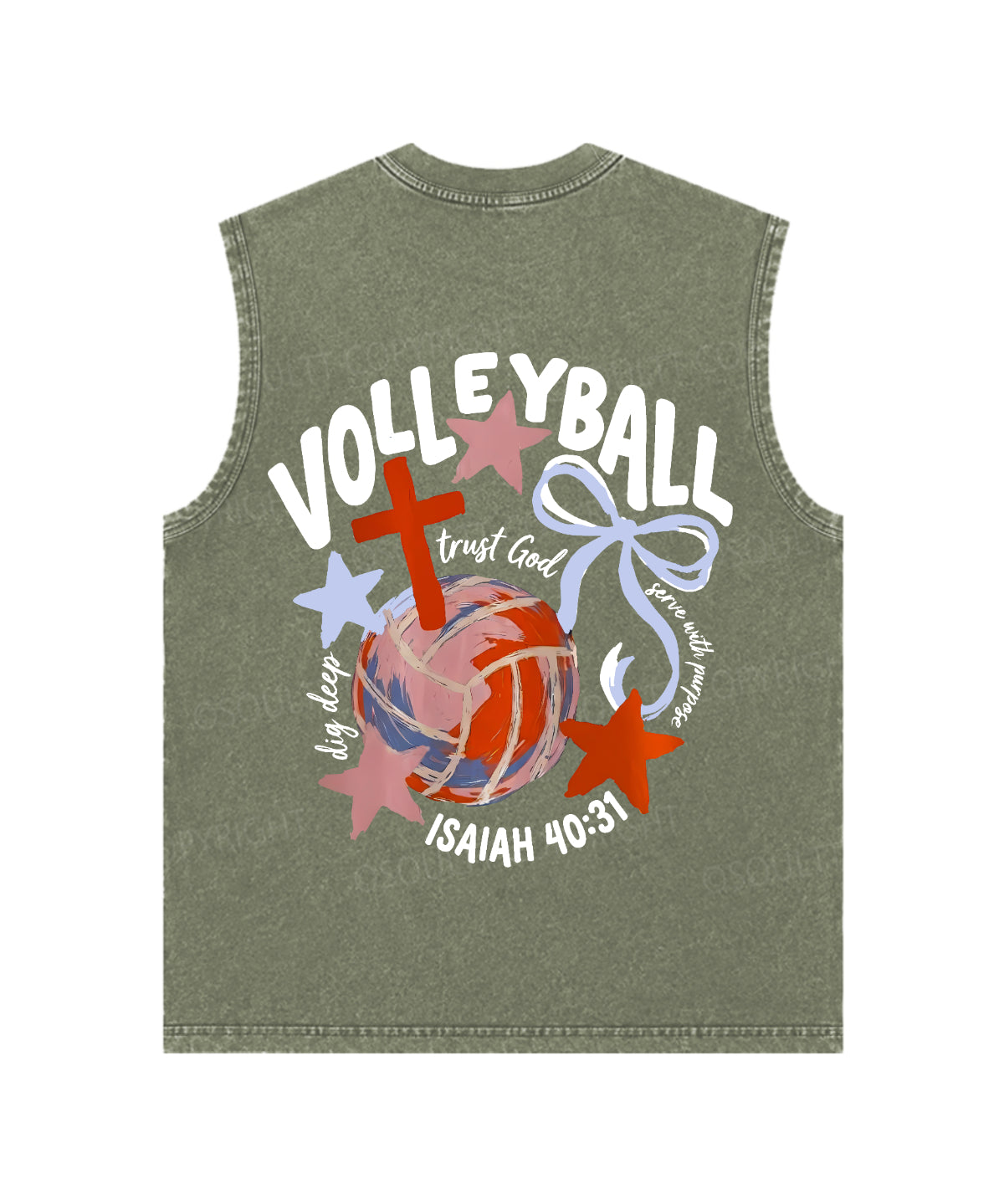 https://jollybell-1326511750.cos.accelerate.myqcloud.com/0/46a117dab5f3499dab20bd22e71f307a.png