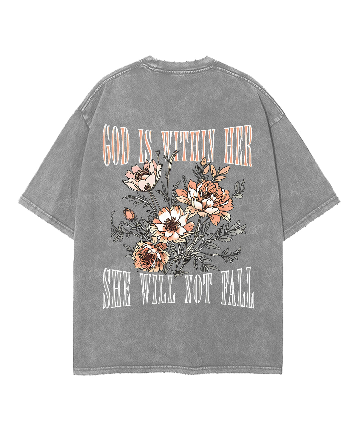 https://jollybell-1326511750.cos.accelerate.myqcloud.com/0/46a155e9dc6a43c9a971ea37e0f0f2db.png
