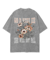 https://jollybell-1326511750.cos.accelerate.myqcloud.com/0/46a155e9dc6a43c9a971ea37e0f0f2db.png