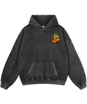 https://jollybell-1326511750.cos.accelerate.myqcloud.com/0/46a179dc2b8c4c99a49a5eee6e7d1239.png