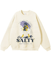 https://jollybell-1326511750.cos.accelerate.myqcloud.com/0/46a25b4cdaee48ea97eb920c4b5f162b.png