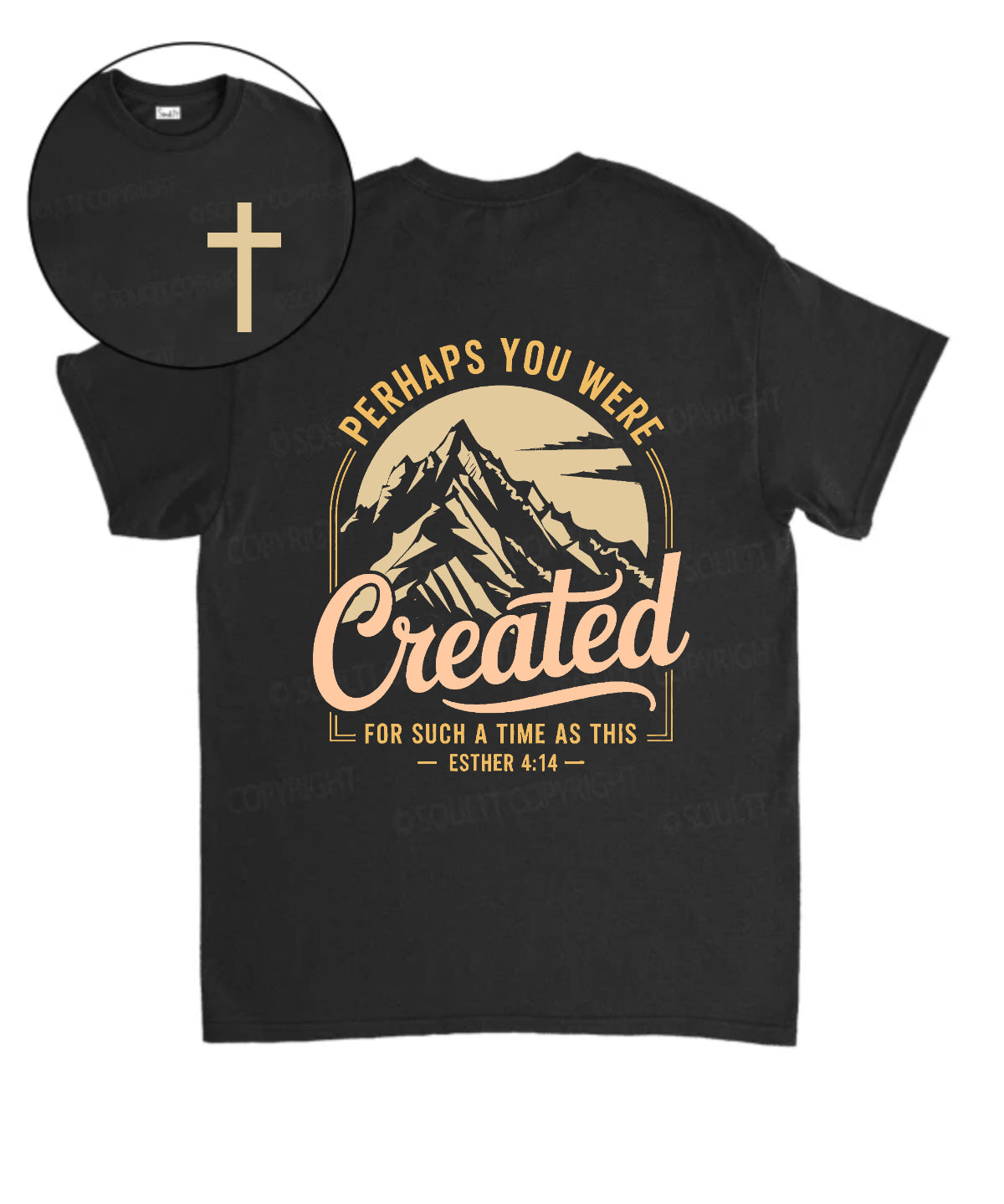 https://jollybell-1326511750.cos.accelerate.myqcloud.com/0/46a2fbd86ab04c25a6d2acd0721505bf.png