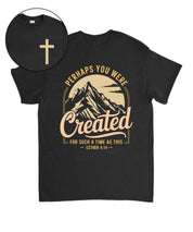 https://jollybell-1326511750.cos.accelerate.myqcloud.com/0/46a2fbd86ab04c25a6d2acd0721505bf.png