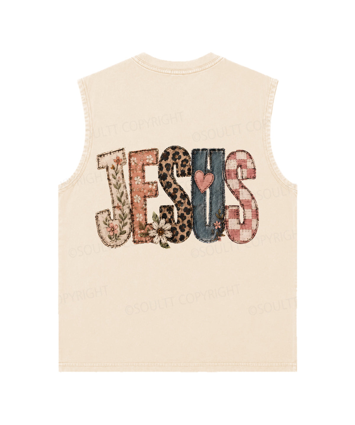 https://jollybell-1326511750.cos.accelerate.myqcloud.com/0/46a332f0e5124b248c2f65cd257bbcb8.png