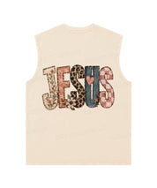https://jollybell-1326511750.cos.accelerate.myqcloud.com/0/46a332f0e5124b248c2f65cd257bbcb8.png