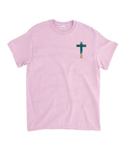 https://jollybell-1326511750.cos.accelerate.myqcloud.com/0/46a475c9441e45d49530bde97d500dcf.png