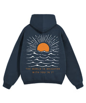 https://jollybell-1326511750.cos.accelerate.myqcloud.com/0/46a8be41f0a74eaea63042e7d72d4da4.png