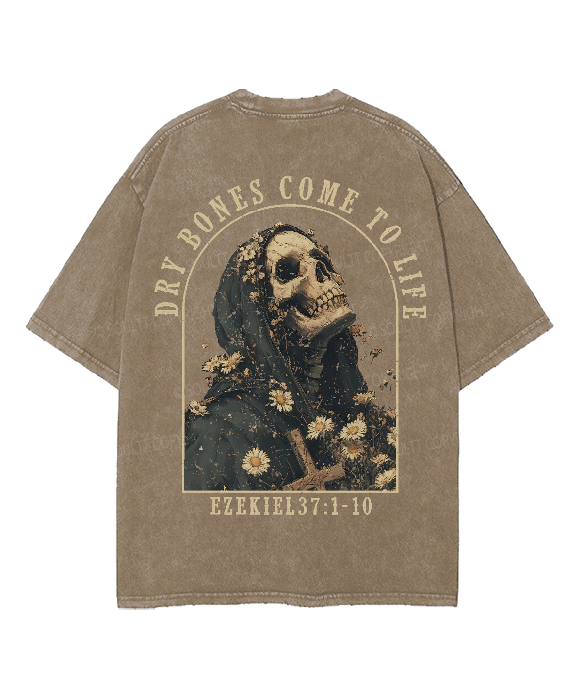 https://jollybell-1326511750.cos.accelerate.myqcloud.com/0/46ad02bbacb748598ba06b9a68178d13.png