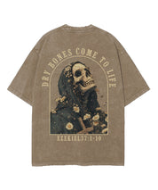 https://jollybell-1326511750.cos.accelerate.myqcloud.com/0/46ad02bbacb748598ba06b9a68178d13.png