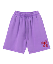 https://jollybell-1326511750.cos.accelerate.myqcloud.com/0/46aed58d9b324e56b60203bffbf3f68b.png