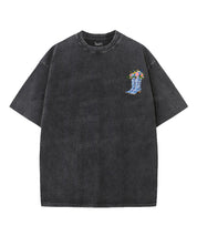 https://jollybell-1326511750.cos.accelerate.myqcloud.com/0/46aef414bd084e479008f0d731ae89bf.png