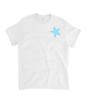 https://jollybell-1326511750.cos.accelerate.myqcloud.com/0/46affaa5551a4db18204a26bea3595f2.png
