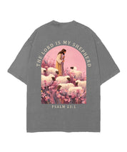 https://jollybell-1326511750.cos.accelerate.myqcloud.com/0/46b046686a764695aeb7cf1aa6b27712.png