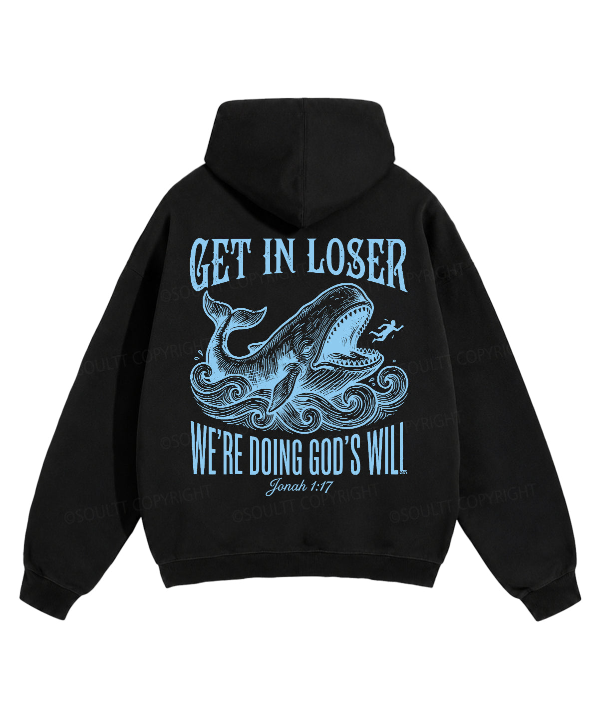 https://jollybell-1326511750.cos.accelerate.myqcloud.com/0/46b2dfcd62b5405ab18d75f30d4f5a55.png