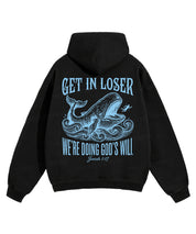 https://jollybell-1326511750.cos.accelerate.myqcloud.com/0/46b2dfcd62b5405ab18d75f30d4f5a55.png