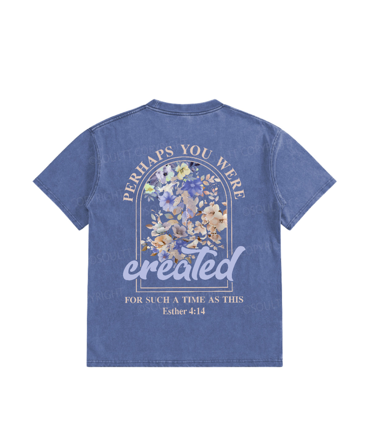 https://jollybell-1326511750.cos.accelerate.myqcloud.com/0/46b3b0bf7c754c7aab9e87913471a27f.png