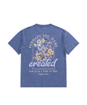 https://jollybell-1326511750.cos.accelerate.myqcloud.com/0/46b3b0bf7c754c7aab9e87913471a27f.png
