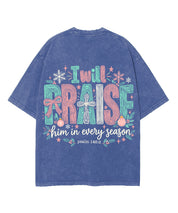 https://jollybell-1326511750.cos.accelerate.myqcloud.com/0/46b61513677f43a99e21d408959ac964.png