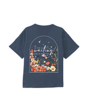 https://jollybell-1326511750.cos.accelerate.myqcloud.com/0/46bb2dcd2f9d428e971362410a66b970.png