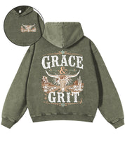 https://jollybell-1326511750.cos.accelerate.myqcloud.com/0/46bc05fc1ac54d46b7c93949710e13ef.png