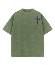 https://jollybell-1326511750.cos.accelerate.myqcloud.com/0/46bd3e09f9c34bc5937ccc41f357e394.png