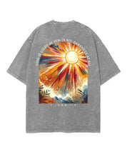 https://jollybell-1326511750.cos.accelerate.myqcloud.com/0/46c04c99d6364f178630fdf9746f25ed.png
