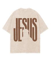 https://jollybell-1326511750.cos.accelerate.myqcloud.com/0/46c60484865b4117aa12cafbfd7c3334.png