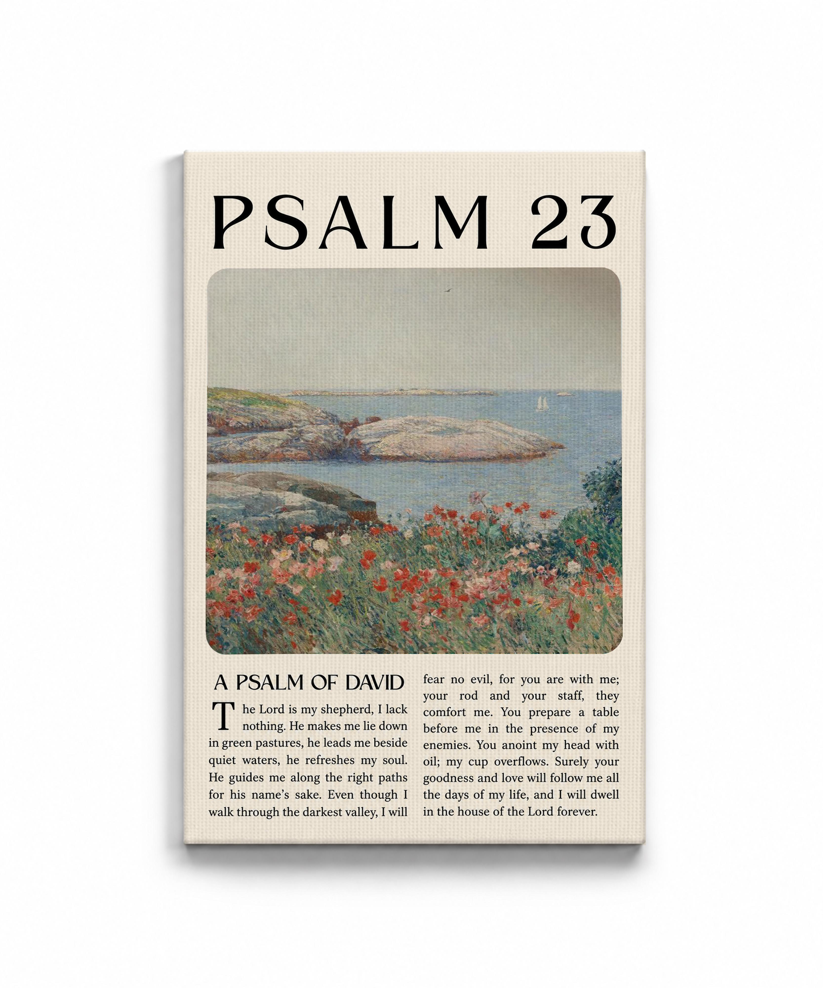 https://jollybell-1326511750.cos.accelerate.myqcloud.com/1/46c9e0139228400ba22908f51a41c261.jpg