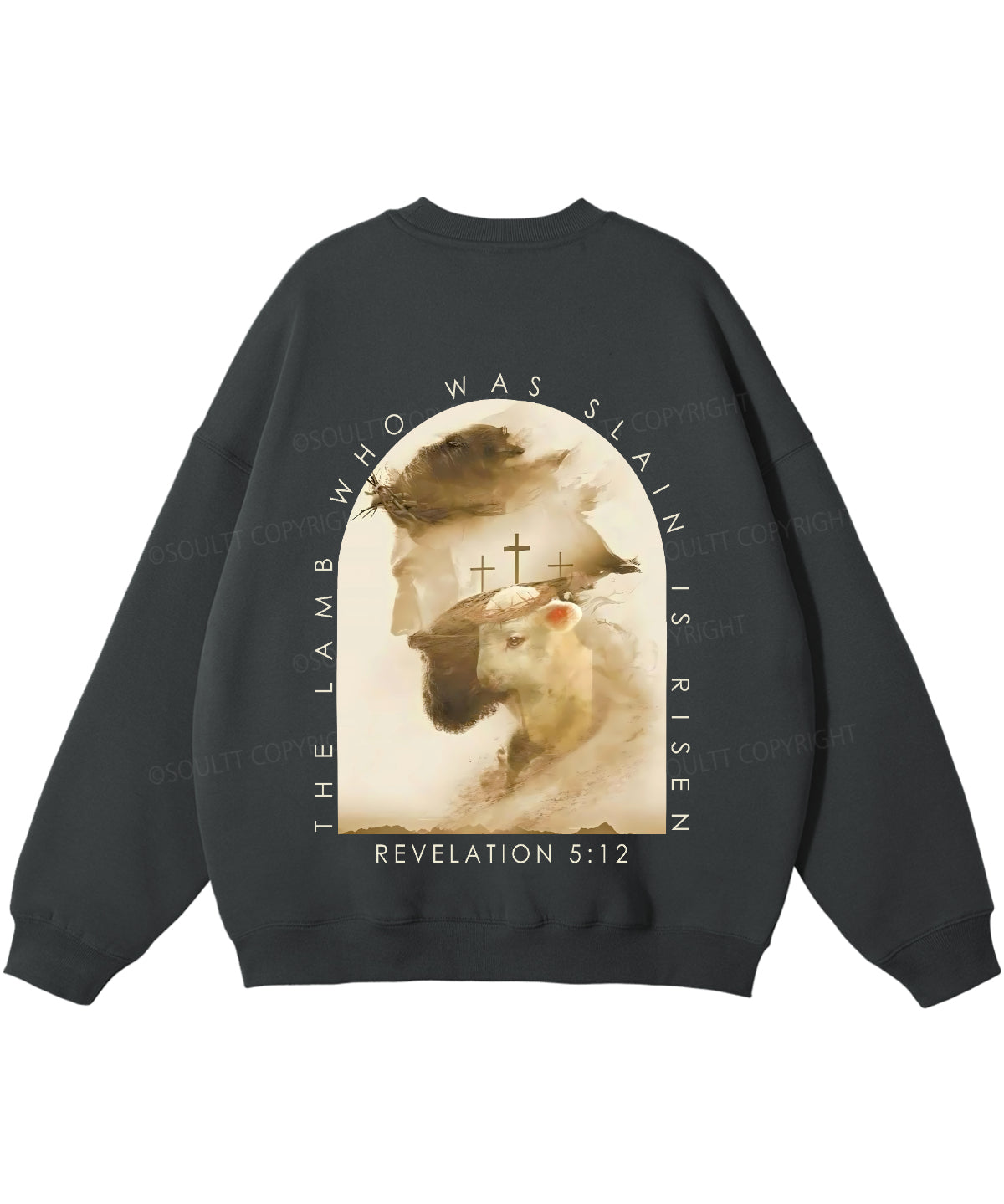https://jollybell-1326511750.cos.accelerate.myqcloud.com/0/46d2956612744ae296400306b8514cd6.png