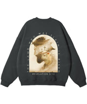 https://jollybell-1326511750.cos.accelerate.myqcloud.com/0/46d2956612744ae296400306b8514cd6.png