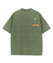 https://jollybell-1326511750.cos.accelerate.myqcloud.com/0/46d3dd51a4bc4eca8c5cf64a79f2cb3c.png