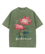 https://jollybell-1326511750.cos.accelerate.myqcloud.com/0/46d6e6cc2fa145388a822c83efa77f33.png
