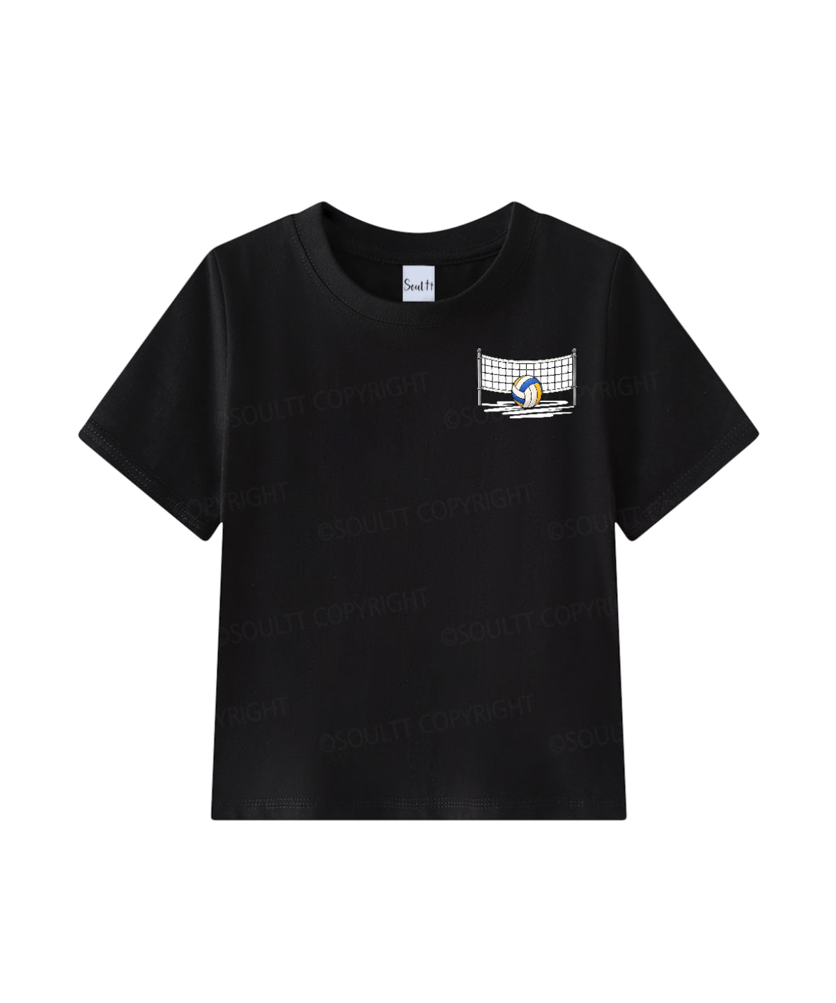 https://jollybell-1326511750.cos.accelerate.myqcloud.com/0/46d79847024745b8b18aa57ea02d33ec.png