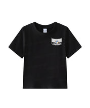 https://jollybell-1326511750.cos.accelerate.myqcloud.com/0/46d79847024745b8b18aa57ea02d33ec.png
