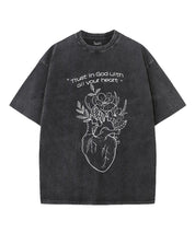 https://jollybell-1326511750.cos.accelerate.myqcloud.com/0/46d9169b01c647b5b7ef30961f11061f.png