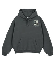 https://jollybell-1326511750.cos.accelerate.myqcloud.com/0/46db9d5668384121ba4fc0b420f9f2f4.png