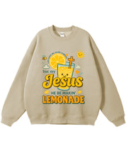 https://jollybell-1326511750.cos.accelerate.myqcloud.com/0/46dc3859526b4903a7d692b39eb0d4cc.png