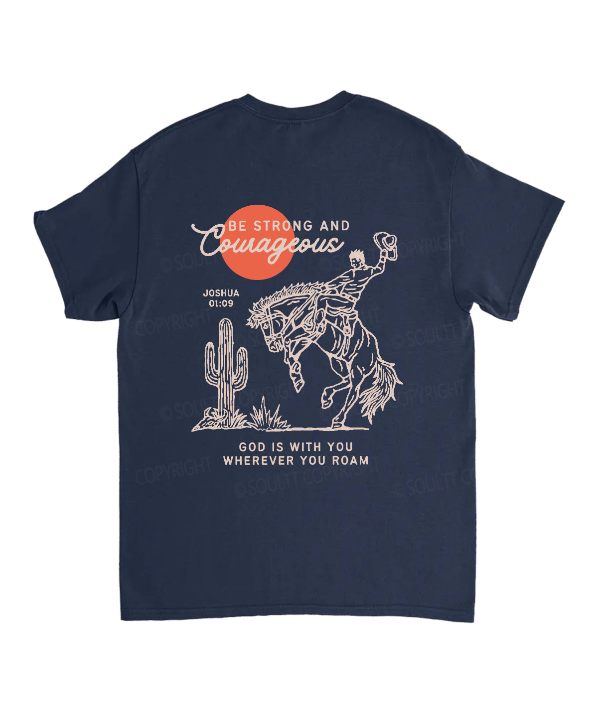 https://jollybell-1326511750.cos.accelerate.myqcloud.com/0/46df36543eb44aa7bb600e4427d2f886.png