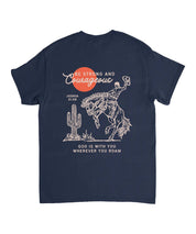 https://jollybell-1326511750.cos.accelerate.myqcloud.com/0/46df36543eb44aa7bb600e4427d2f886.png