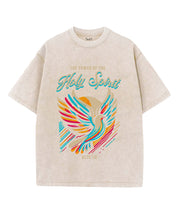 https://jollybell-1326511750.cos.accelerate.myqcloud.com/0/46dff491be434015ab03c9245063d3b5.png