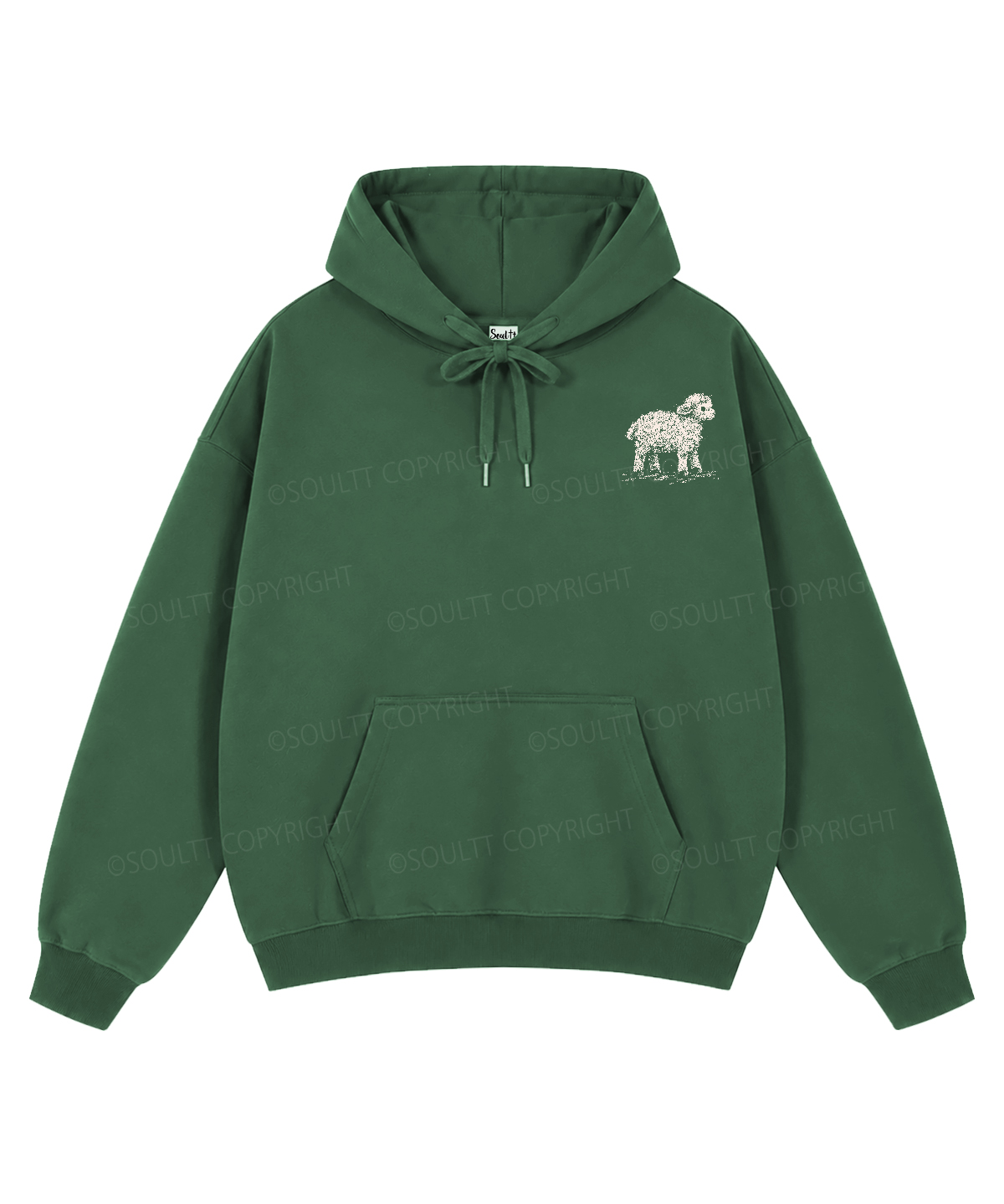 https://jollybell-1326511750.cos.accelerate.myqcloud.com/image/46e0c6e387414fec9c3c4c0e93de7818.png